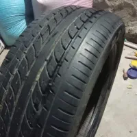 لاستیک دنا پلاس