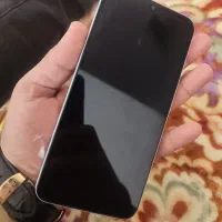 a25 5G 128 نو|موبایل|اهواز, باغ شیخ|دیوار