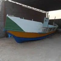 جلد استور بدون موتور