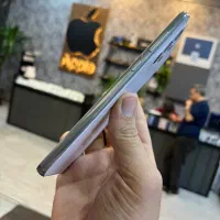 سامسونگ A73 5g|موبایل|تهران, شیخ هادی|دیوار