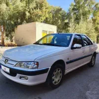 فروش پارس موتور معمولی تمیز 99