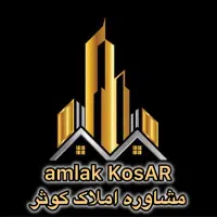 فروش زمین فاز ۳کوچه پارک مسکن