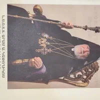 چند جلد کتاب قدیمی و جدید|کلکسیون و سرگرمی|ری, ظهیرآباد|دیوار