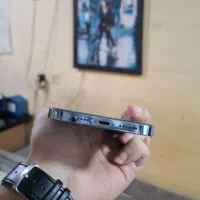 13 PRO MAX 1ترابایت|موبایل|ارومیه, |دیوار