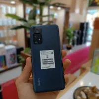 شیائومی Redmi note 11s|موبایل|یزد, |دیوار
