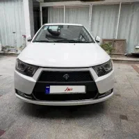 دنا پلاس توربو اتومات با ESP