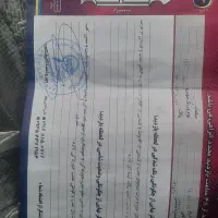 پراید ۱۱۱ مدل۹۸ به قیمت|خودرو سواری و وانت|آمل, |دیوار