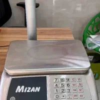 یخچال، فریزر، قفسه فروشگاهی، آبگرمکن، ترازو|فروشگاه و مغازه|کرج, فاز ۳ گوهردشت|دیوار