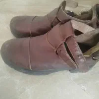 حراج کیف و کفش|کیف، کفش، کمربند|مشهد, کارگران|دیوار