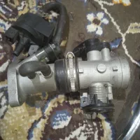 لوازم یدکی موتورسیکلت