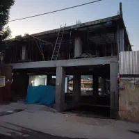 آپارتمان ۸۵و۹۵ متری گلدشت شرقی