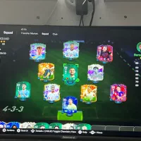 Xbox series S در حد نو