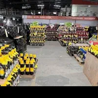 درب های برقی موتور درب کرکره جک بازویی ریلی تعمیر|مصالح و تجهیزات ساختمان|شیراز, شهرک سراج‎|دیوار