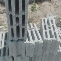 بلوک.آجر.ماسه