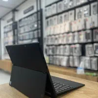 تـبلت ویندوزی لنوو ThinkPad X1 - i7 نسل ۸ - رم ۱۶|رایانه همراه|قزوین, |دیوار