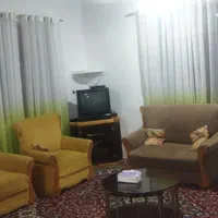 اجاره روزانه/هفتگی/ماهانه ویلا ۸۵ متری در لاشیدان|اجارهٔ کوتاه‌مدت ویلا و باغ|لاهیجان, لاشیدان|دیوار