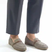 فرصت استثنایی خرید کفش با کیفیت (آنلاین حضوری)