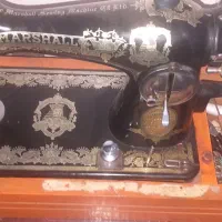 وسایل