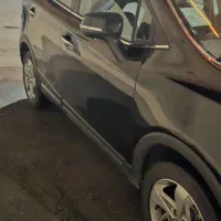 جکs3