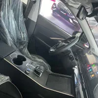 فونیکس اف ایکس Fx/اقساط بلندمدت/بدون ضامن|خودرو سواری و وانت|تهران, پونک|دیوار