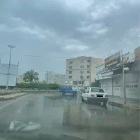 فروش سرقفلی مغازه سر هلالی