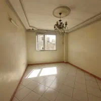 60متری شاداباد کوی هفده شهریور اول جنوبی|اجارهٔ آپارتمان|تهران, هفده شهریور|دیوار