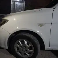 ساینا دنده ای 99