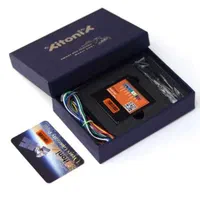 جی پی اس/ ردیاب خودرو/ GPS|قطعات یدکی و لوازم جانبی|اهواز, نیوساید|دیوار