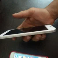 سه تا گوشی خوب iphone 6s plus ... معاوضه یا فروش|موبایل|تهران, آبشار|دیوار
