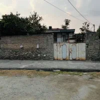 خانه ویلایی ۲۵۰ متری خ جنگل ۱۸ متری زاهد