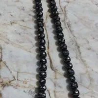تسبی مسی