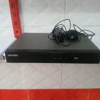 دستگاه دوربین hd|دوربین مداربسته|میاندوآب, |دیوار