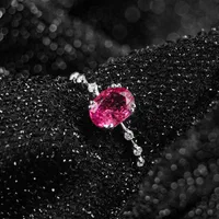 عکاسی محصولات سایت محصول دیجی کالا تبلیغاتی صنعتی|خدمات پذیرایی، مراسم|مشهد, تربیت (صدف)|دیوار