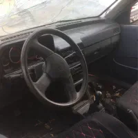 پراید دوگانه|خودرو سواری و وانت|ارومیه, |دیوار