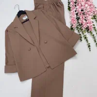 تولیدی فعال آماده همکاری با تولید کنندگان