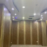 رهن واجاره|اجارهٔ مغازه و غرفه|شیراز, شاهچراغ|دیوار