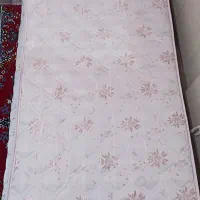 تشک رویال|تشک تختخواب|تبریز, |دیوار