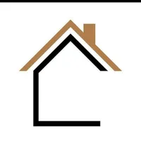 ۲خواب_صفرتکمیل_امیرکبیرسفیرشمالی
