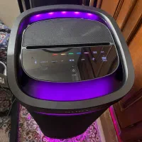 اسپیکر V900 سونی