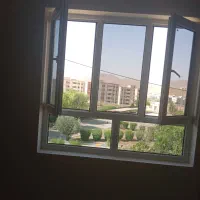 کرکره برقی شیشه سکوریت دوجداره|مصالح و تجهیزات ساختمان|مسجد سلیمان, |دیوار
