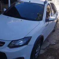 کوییک دنده ای 1401