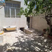 فروش-خونه-ویلایی-120-متری