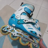 ورزشی|دوچرخه، اسکیت، اسکوتر|اصفهان, نقش جهان|دیوار