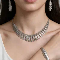 سرویس تراش