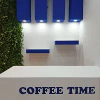 شاگرد کار ام دی اف نیازمندیم