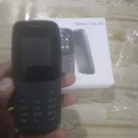 فروش گوشی نوکیا