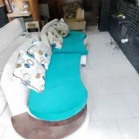 مبل ال