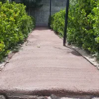 خانه-مسکونی-قدیمی