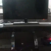 تلویزیون ال‌‌ای‌دی‌بفروش‌میرسد