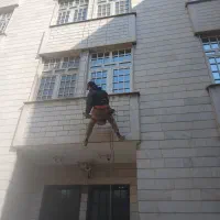 کفسابی|خدمات نظافت|سلمان‌شهر, |دیوار